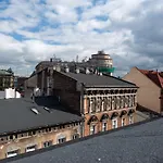 Mika Apartments Old Town