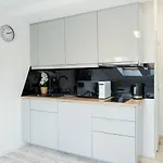 Mika Apartments Old Town